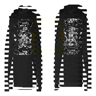 2024 セミツアー スワム バグフェスト Broods Xiii Xix Cicada Loud 長袖Tシャツ - Kawaiitshirt