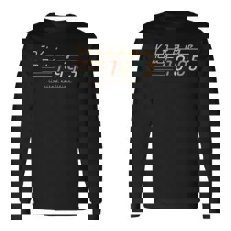 30歳の誕生日プレゼント 男性用 1995年5月 30歳 誕生日 長袖Tシャツ - Kawaiitshirt