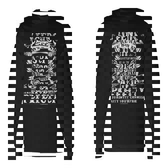 33歳の誕生日プレゼント 男性用 1992年7月 誕生日 面白い 長袖Tシャツ - Kawaiitshirt