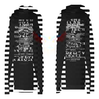 39歳の誕生日プレゼント 1986年6月 男性 面白い 39歳 1986年 長袖Tシャツ - Kawaiitshirt