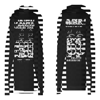 60歳の誕生日歳還暦祝い 長寿宣言。 目指せ100歳 面白い 長袖Tシャツ - Kawaiitshirt