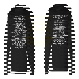 65歳の誕生日プレゼント 男性用 1960年8月 65歳 誕生日 長袖Tシャツ - Kawaiitshirt