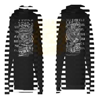 68歳の誕生日プレゼント 男性用 1957年6月 68歳の誕生日 長袖Tシャツ - Kawaiitshirt