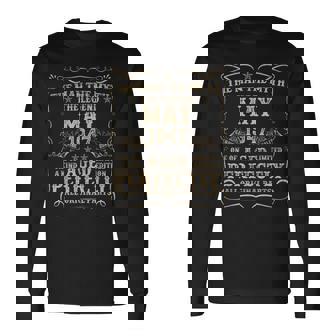 78歳の誕生日プレゼント 男性用 1947年5月 78歳の誕生日 長袖Tシャツ - Kawaiitshirt