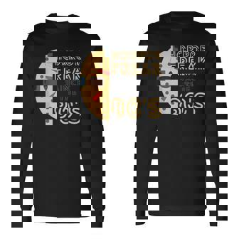 80年代以降のホラーフリーク、80年代スラッシャー映画 長袖Tシャツ - Kawaiitshirt