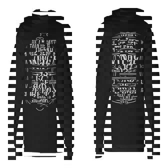 88歳の誕生日プレゼント ヴィンテージ 1937年 男性 面白い 88歳 1937年 長袖Tシャツ - Kawaiitshirt