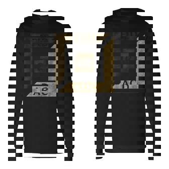 Adc Or Feed League Adc Botlane キャリーレジェンドギフト 長袖Tシャツ - Kawaiitshirt