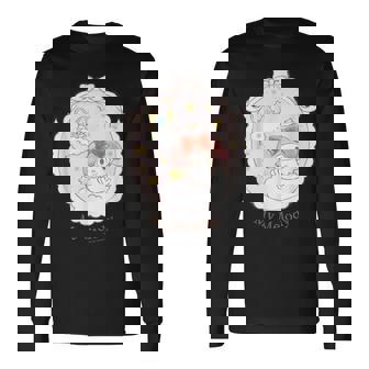 Amazon限定デザイン マイメロディ エンジェル 長袖Tシャツ - Kawaiitshirt