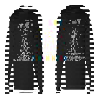 American Cryptid サイレンヘッド 長袖Tシャツ - Kawaiitshirt