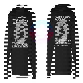 Buona Befana イタリアンクリスマスエピファニークリスマス魔女 長袖Tシャツ - Kawaiitshirt