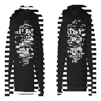 C'est Un Truc De Ricard Queous Ne Comprendriez Pas T-shirt à manches longues - Cadeauxyz