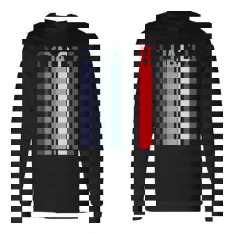 Coach Definition コーチ メンズ ファニー コーチ レディース 長袖Tシャツ - Kawaiitshirt