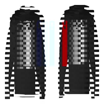 Coach Definition コーチtシャツ メンズ おもしろコーチレディース 長袖Tシャツ - Kawaiitshirt