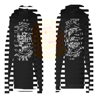 Cross Canadian Ragweed The Boys From Oklahoma Concert 2025 Long Sleeve T-Shirt - Thegiftio