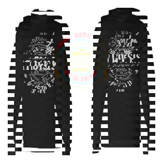 Some Days We Rock It Office Staff Life Back To School Long Sleeve T-Shirt - Monsterry