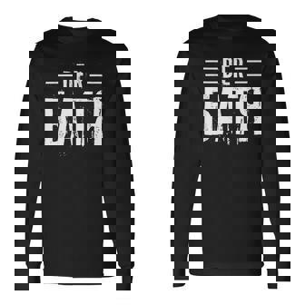 Derater Auf Russischerater Langarmshirts - Geschenkecke