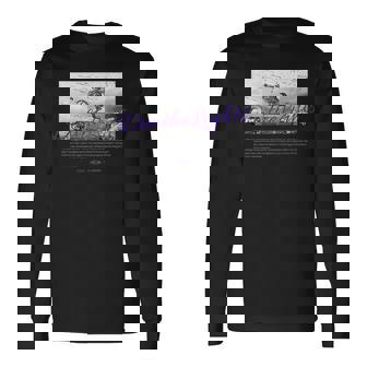 Dim The Lights 005 メンズ ロック ライブ フェス バンド 音楽 最上義光 男女兼用 キッズ 長袖Tシャツ - Kawaiitshirt