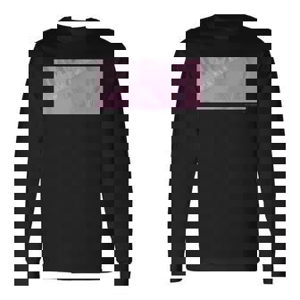 Dim The Lights 008 メンズ ロック ライブ フェス バンド ピアノ 音楽 おしゃれ 男女兼用 キッズ 長袖Tシャツ - Kawaiitshirt