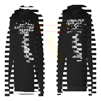 Divertidaoltera Novia Madrina Grupo Despedidad Deoltera Camiseta de manga larga - Regaloses