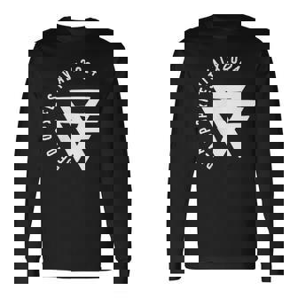 Dpf24 ＜Amazon Limited Edition＞ 長袖Tシャツ - Kawaiitshirt