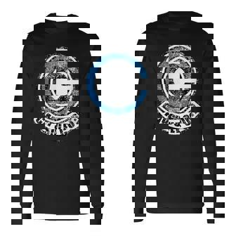 Dragon Capsule Ball Corp レディース メンズ 長袖Tシャツ - Kawaiitshirt