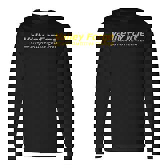 Shane Valley Forge Automotive Mechanic Long Sleeve T-Shirt | Mazezy