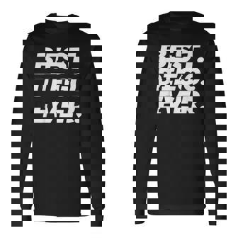 Worlds Best Diego シャツ メンズ キッズ ディエゴ ネーム 長袖Tシャツ - Kawaiitshirt