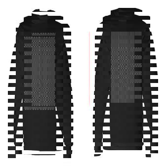 Golf Time 長袖Tシャツ - Kawaiitshirt