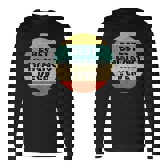 Hinano 陽南乃 長袖Tシャツ - Kawaiitshirt