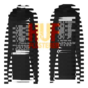 Huf Whisper Smith Anvil Smith ギフト 長袖Tシャツ - Kawaiitshirt