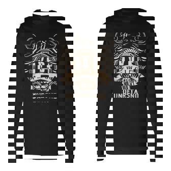 Hyde の商品だよあなたにはわからないだろうギフト 長袖Tシャツ - Kawaiitshirt