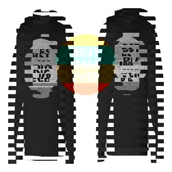 Irma 名前 長袖Tシャツ - Kawaiitshirt