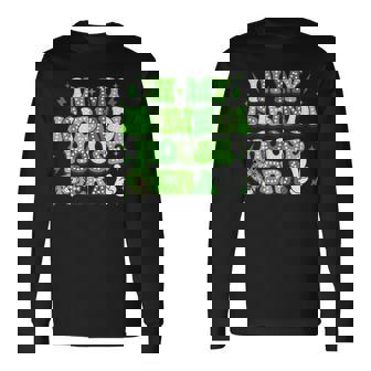 In My Isibindi House Era Rca House Of Courage Long Sleeve T-Shirt - Monsterry