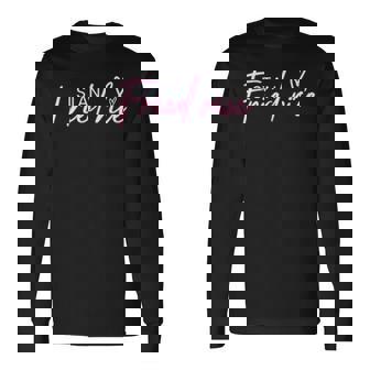 Itan チャーハン ラブ 中華料理 面白い 食通 ユーモア スラング 長袖Tシャツ - Kawaiitshirt