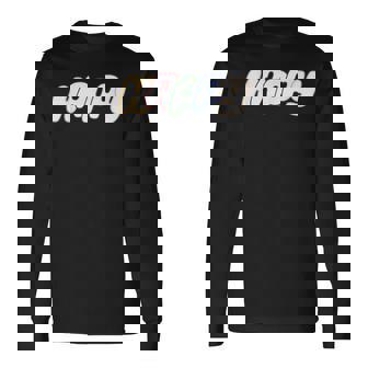 Jin Happy あなたの一日をkpop Happinessで明るく 長袖Tシャツ - Kawaiitshirt