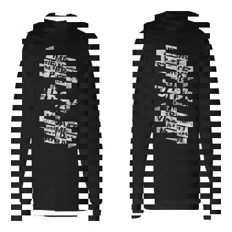 Judo Judoka アスリート向けギフト 柔道武道 長袖Tシャツ - Kawaiitshirt