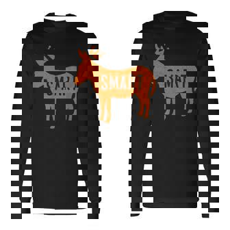 King Of Allmartasses シャツ 長袖Tシャツ - Kawaiitshirt