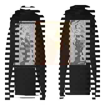 King Of Prism-Your Endless Call- 冷 長袖Tシャツ - Kawaiitshirt