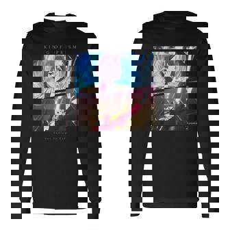 King Of Prism-Your Endless Call- 場面写仁 長袖Tシャツ - Kawaiitshirt