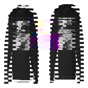 King Of Prism-Your Endless Call- 場面写聖 長袖Tシャツ - Kawaiitshirt