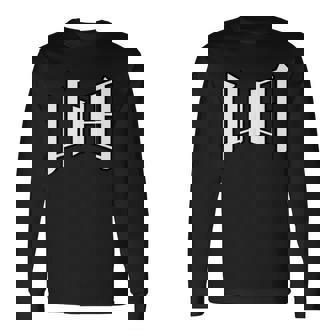 King Of Prism-Your Endless Call- 山田 長袖Tシャツ - Kawaiitshirt