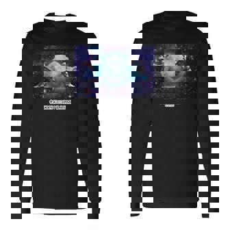 King Of Prism シン＆ルヰbirthday デザインa 長袖Tシャツ - Kawaiitshirt