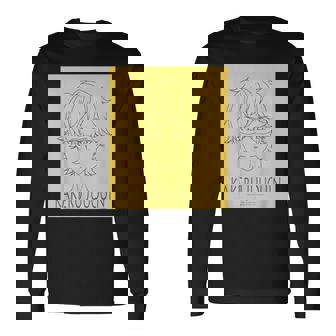 King Of Prism フェイスシリーズ 十王院カケル 長袖Tシャツ - Kawaiitshirt