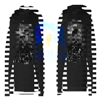 Life Picture Collection _ マイケル ジャクソン5 長袖Tシャツ - Kawaiitshirt