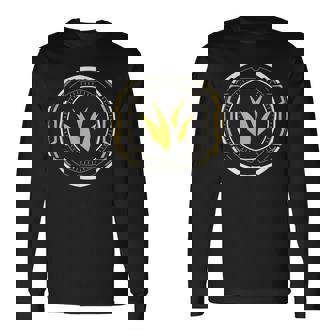 Lol ジャングルゲーマー ジャングラー ゲーミング 長袖Tシャツ - Kawaiitshirt