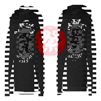 Matsuri 日本の祭り 東京 京都 祇園 博多 青森 大阪 北海道 お土産 長袖Tシャツ - Kawaiitshirt