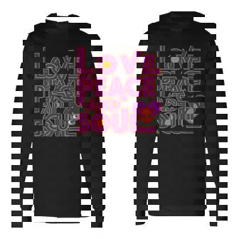 Mellnee Lps 40 長袖Tシャツ - Kawaiitshirt