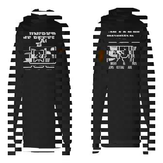 My Perfect Day コーヒー ロードバイク ビール 自転車 長袖Tシャツ - Kawaiitshirt