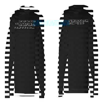 Neokakume 長袖Tシャツ - Kawaiitshirt