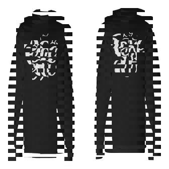 Peace Out Meme 長袖Tシャツ - Kawaiitshirt